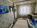 3-бөлмелі пәтер · 81 м² · 6/9 қабат, мкр. Зачаганск пгт, М.Мөңкеұлы — Не в залоге, бағасы: 30 млн ₸ в Уральске — фото 8