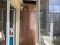 3-бөлмелі пәтер · 81 м² · 6/9 қабат, мкр. Зачаганск пгт, М.Мөңкеұлы — Не в залоге, бағасы: 30 млн ₸ в Уральске — фото 9
