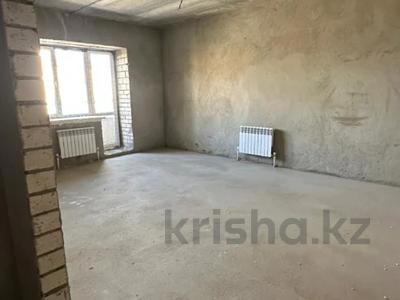 3-бөлмелі пәтер · 95 м² · 2/9 қабат, Алтын орда ш/а. 5Е, бағасы: 29.5 млн ₸ в Актобе, мкр. Алтын орда