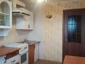 1-бөлмелі пәтер · 36.2 м² · 4/9 қабат, Бородина 107, бағасы: 18.3 млн ₸ в Костанае