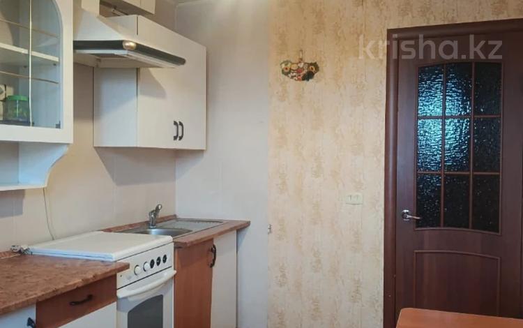 1-бөлмелі пәтер · 36.2 м² · 4/9 қабат, Бородина 107, бағасы: 18.3 млн ₸ в Костанае — фото 2