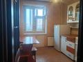 1-бөлмелі пәтер · 36.2 м² · 4/9 қабат, Бородина 107, бағасы: 18.3 млн ₸ в Костанае — фото 2