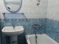 1-бөлмелі пәтер · 36.2 м² · 4/9 қабат, Бородина 107, бағасы: 18.3 млн ₸ в Костанае — фото 8