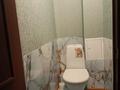 1-бөлмелі пәтер · 36.2 м² · 4/9 қабат, Бородина 107, бағасы: 18.3 млн ₸ в Костанае — фото 9