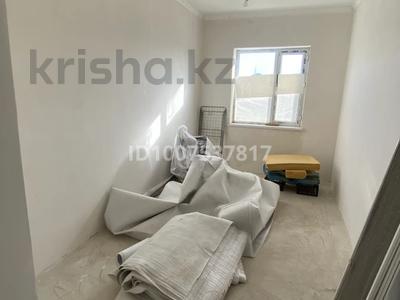Отдельный дом · 6 комнат · 110 м² · 8 сот., мкр Ынтымак-2 — Іле 1 за 25 млн ₸ в Шымкенте, Абайский р-н