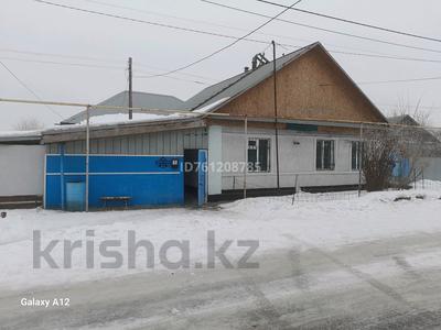 Отдельный дом · 6 комнат · 150 м² · 15 сот., Жанаталап, Кожаберген жырау 9 за 55 млн ₸ в Алатау