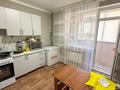 1-бөлмелі пәтер · 47 м² · 1/5 қабат, Самал, бағасы: 20.5 млн ₸ в Талдыкоргане — фото 3