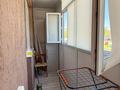 1-бөлмелі пәтер · 47 м² · 1/5 қабат, Самал, бағасы: 20.5 млн ₸ в Талдыкоргане — фото 8