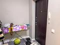 1-бөлмелі пәтер · 47 м² · 1/5 қабат, Самал, бағасы: 20.5 млн ₸ в Талдыкоргане — фото 5