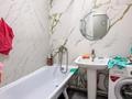 1-бөлмелі пәтер · 47 м² · 1/5 қабат, Самал, бағасы: 20.5 млн ₸ в Талдыкоргане — фото 6