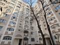 1-бөлмелі пәтер · 40 м² · 7/9 қабат, мкр Аксай-4 — Жубанова, бағасы: 27.5 млн ₸ в Алматы, Ауэзовский р-н