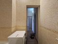 1-бөлмелі пәтер · 40 м² · 7/9 қабат, мкр Аксай-4 — Жубанова, бағасы: 27.5 млн ₸ в Алматы, Ауэзовский р-н — фото 10