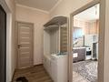 1-бөлмелі пәтер · 40 м² · 7/9 қабат, мкр Аксай-4 — Жубанова, бағасы: 27.5 млн ₸ в Алматы, Ауэзовский р-н — фото 11