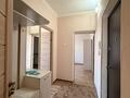 1-бөлмелі пәтер · 40 м² · 7/9 қабат, мкр Аксай-4 — Жубанова, бағасы: 27.5 млн ₸ в Алматы, Ауэзовский р-н — фото 12