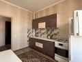 1-бөлмелі пәтер · 40 м² · 7/9 қабат, мкр Аксай-4 — Жубанова, бағасы: 27.5 млн ₸ в Алматы, Ауэзовский р-н — фото 13