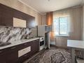 1-бөлмелі пәтер · 40 м² · 7/9 қабат, мкр Аксай-4 — Жубанова, бағасы: 27.5 млн ₸ в Алматы, Ауэзовский р-н — фото 14