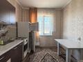 1-бөлмелі пәтер · 40 м² · 7/9 қабат, мкр Аксай-4 — Жубанова, бағасы: 27.5 млн ₸ в Алматы, Ауэзовский р-н — фото 15