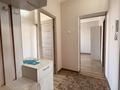 1-бөлмелі пәтер · 40 м² · 7/9 қабат, мкр Аксай-4 — Жубанова, бағасы: 27.5 млн ₸ в Алматы, Ауэзовский р-н — фото 18