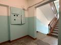 1-бөлмелі пәтер · 40 м² · 7/9 қабат, мкр Аксай-4 — Жубанова, бағасы: 27.5 млн ₸ в Алматы, Ауэзовский р-н — фото 19