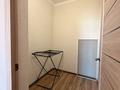 1-бөлмелі пәтер · 40 м² · 7/9 қабат, мкр Аксай-4 — Жубанова, бағасы: 27.5 млн ₸ в Алматы, Ауэзовский р-н — фото 2