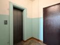 1-бөлмелі пәтер · 40 м² · 7/9 қабат, мкр Аксай-4 — Жубанова, бағасы: 27.5 млн ₸ в Алматы, Ауэзовский р-н — фото 20