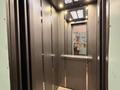 1-бөлмелі пәтер · 40 м² · 7/9 қабат, мкр Аксай-4 — Жубанова, бағасы: 27.5 млн ₸ в Алматы, Ауэзовский р-н — фото 21
