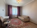 1-бөлмелі пәтер · 40 м² · 7/9 қабат, мкр Аксай-4 — Жубанова, бағасы: 27.5 млн ₸ в Алматы, Ауэзовский р-н — фото 4