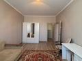 1-бөлмелі пәтер · 40 м² · 7/9 қабат, мкр Аксай-4 — Жубанова, бағасы: 27.5 млн ₸ в Алматы, Ауэзовский р-н — фото 5
