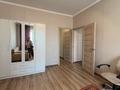 1-бөлмелі пәтер · 40 м² · 7/9 қабат, мкр Аксай-4 — Жубанова, бағасы: 27.5 млн ₸ в Алматы, Ауэзовский р-н — фото 6