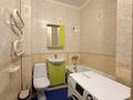 1-бөлмелі пәтер · 40 м² · 7/9 қабат, мкр Аксай-4 — Жубанова, бағасы: 27.5 млн ₸ в Алматы, Ауэзовский р-н — фото 7