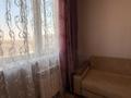 1-бөлмелі пәтер · 40 м² · 7/9 қабат, мкр Аксай-4 — Жубанова, бағасы: 27.5 млн ₸ в Алматы, Ауэзовский р-н — фото 9