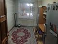 3-комнатная квартира, 72 м², 2/5 этаж, Кивилева 2а за 19 млн 〒 в Талдыкоргане — фото 5