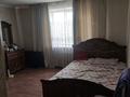 3-комнатная квартира, 72 м², 2/5 этаж, Кивилева 2а за 19 млн 〒 в Талдыкоргане — фото 6