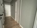 3-комнатная квартира · 74 м² · 10/12 этаж, Абая 159а — Байзак Батыра за 33 млн ₸ в Таразе — фото 8