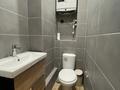 3-комнатная квартира · 74 м² · 10/12 этаж, Абая 159а — Байзак Батыра за 33 млн ₸ в Таразе — фото 10