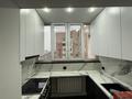 3-комнатная квартира · 74 м² · 10/12 этаж, Абая 159а — Байзак Батыра за 33 млн ₸ в Таразе — фото 15