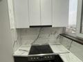 3-комнатная квартира · 74 м² · 10/12 этаж, Абая 159а — Байзак Батыра за 33 млн ₸ в Таразе — фото 18