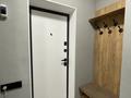 3-комнатная квартира · 74 м² · 10/12 этаж, Абая 159а — Байзак Батыра за 33 млн ₸ в Таразе — фото 19