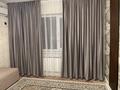 3-комнатная квартира · 74 м² · 10/12 этаж, Абая 159а — Байзак Батыра за 33 млн ₸ в Таразе — фото 2