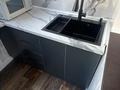 3-комнатная квартира · 74 м² · 10/12 этаж, Абая 159а — Байзак Батыра за 33 млн ₸ в Таразе — фото 16