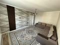 3-комнатная квартира · 74 м² · 10/12 этаж, Абая 159а — Байзак Батыра за 33 млн ₸ в Таразе