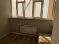 3-комнатная квартира · 74 м² · 10/12 этаж, Абая 159а — Байзак Батыра за 33 млн ₸ в Таразе — фото 6