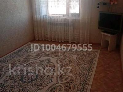 1-комнатная квартира · 39 м² · 6/6 этаж, 35-мкр, 32в микрорайон — Новый военкомат за 11 млн ₸ в Актау