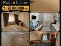 Отдельный дом · 4 комнаты · 250 м² · 10 сот., Аль-Фараби 33 — 3аралык за 28 млн ₸ в Жанаозен