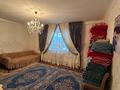 Отдельный дом · 4 комнаты · 250 м² · 10 сот., Аль-Фараби 33 — 3аралык за 28 млн ₸ в Жанаозен — фото 2