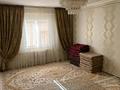 Отдельный дом · 4 комнаты · 250 м² · 10 сот., Аль-Фараби 33 — 3аралык за 28 млн ₸ в Жанаозен — фото 3
