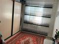 Отдельный дом · 4 комнаты · 250 м² · 10 сот., Аль-Фараби 33 — 3аралык за 28 млн ₸ в Жанаозен — фото 5