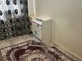 Отдельный дом · 4 комнаты · 250 м² · 10 сот., Аль-Фараби 33 — 3аралык за 28 млн ₸ в Жанаозен — фото 6