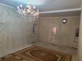 Отдельный дом · 4 комнаты · 250 м² · 10 сот., Аль-Фараби 33 — 3аралык за 28 млн ₸ в Жанаозен — фото 7