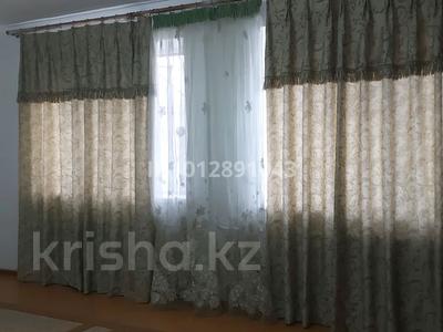 2-бөлмелі пәтер · 77 м² · 4/5 қабат, мкр Нурсат — Назарбекова, бағасы: 155 000 ₸ в Шымкенте, Каратауский р-н